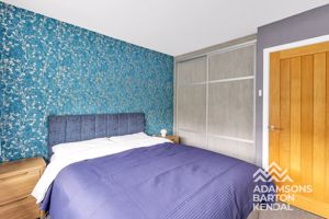 Photo 17- click for photo gallery